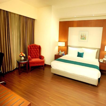 Sarovar Portico- Jalandhar Ngoại thất bức ảnh